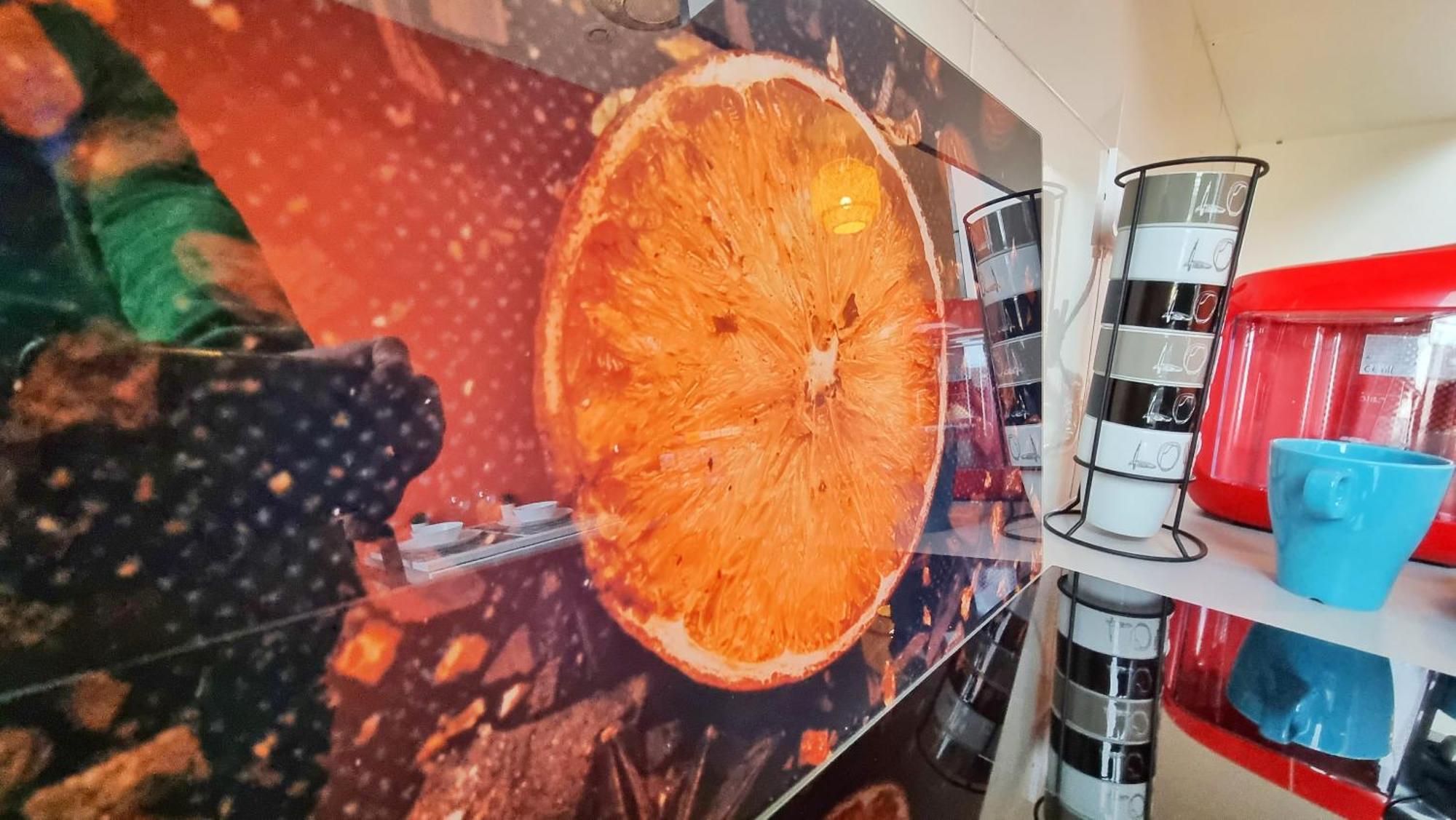 La Residence Evasion 1 - Original - Gare - Wifi - Relax Bnb Mulhouse Ngoại thất bức ảnh